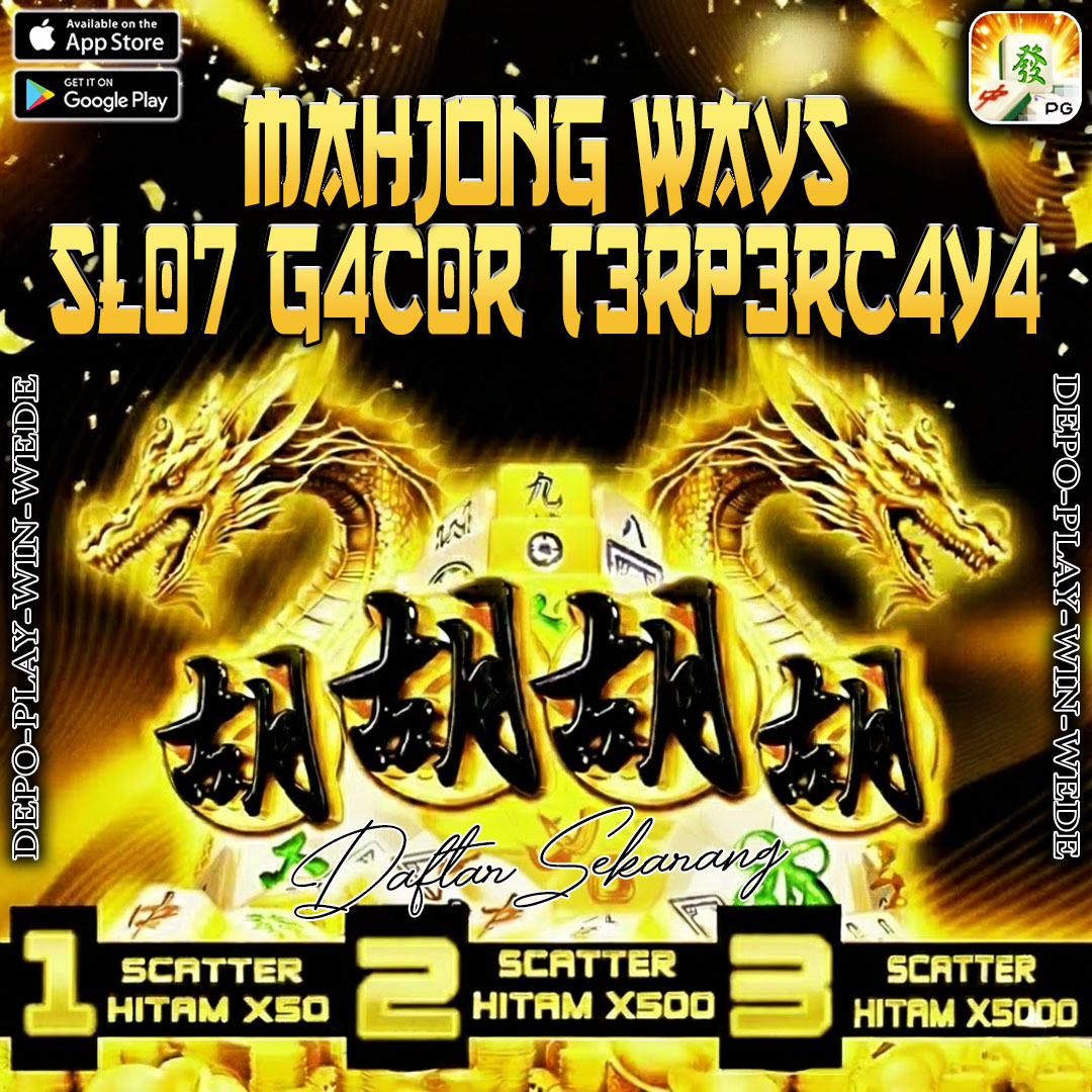 SLOTJAPAN : Doa Dan Strategi Menuju Titik Member Sultan Dengan Reward Besar
