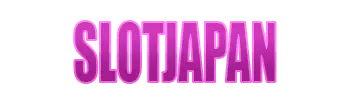SLOTJAPAN